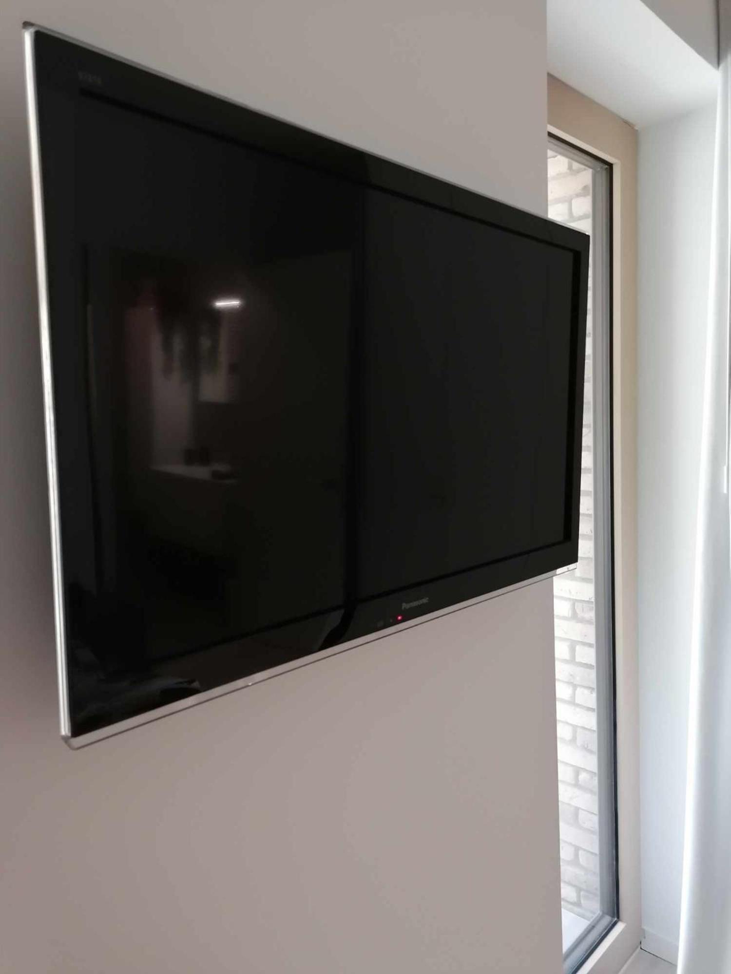Bartine - Modern And Spacious Flat Near The Sea, Free Parking Space Остенде Экстерьер фото