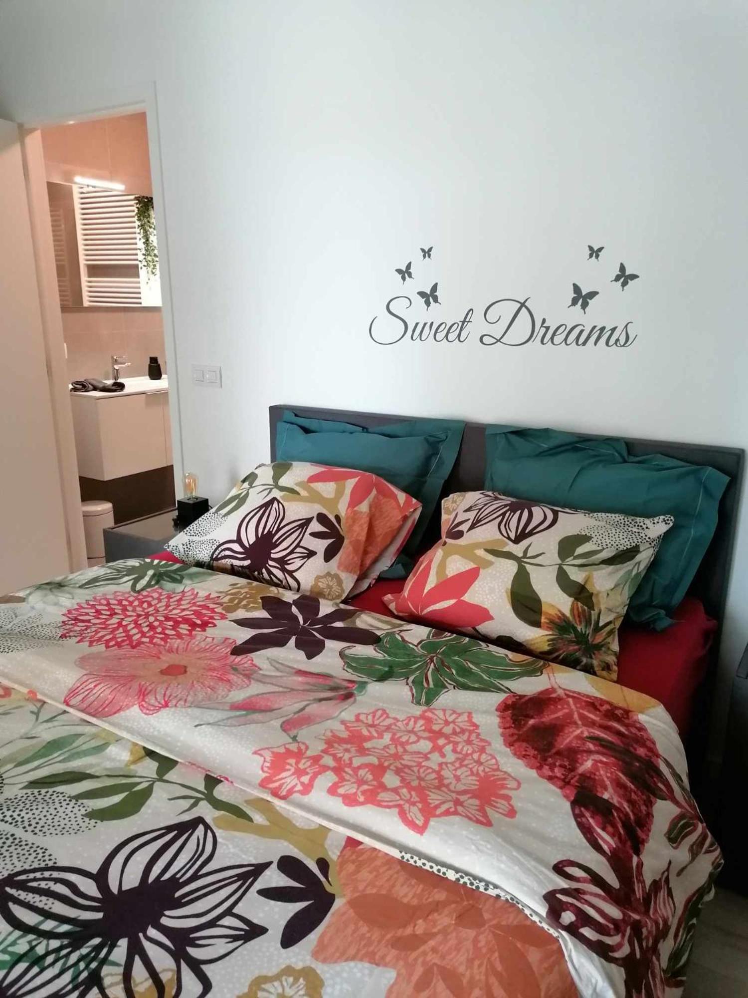 Bartine - Modern And Spacious Flat Near The Sea, Free Parking Space Остенде Экстерьер фото